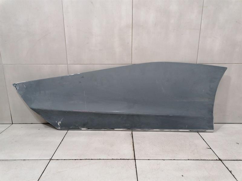 McLaren 570S Spider Right Front Door 13AA203CP Tür Vorne Rechts