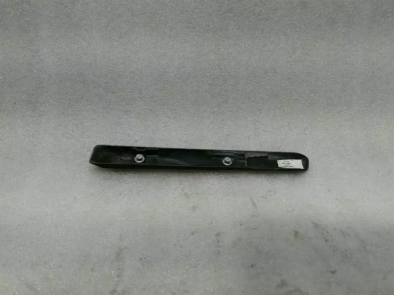 ASTON MARTIN VANQUISH S Right Door Trim CD33-018K28-DA Tur Rechts Leiste CARBON - Image 4