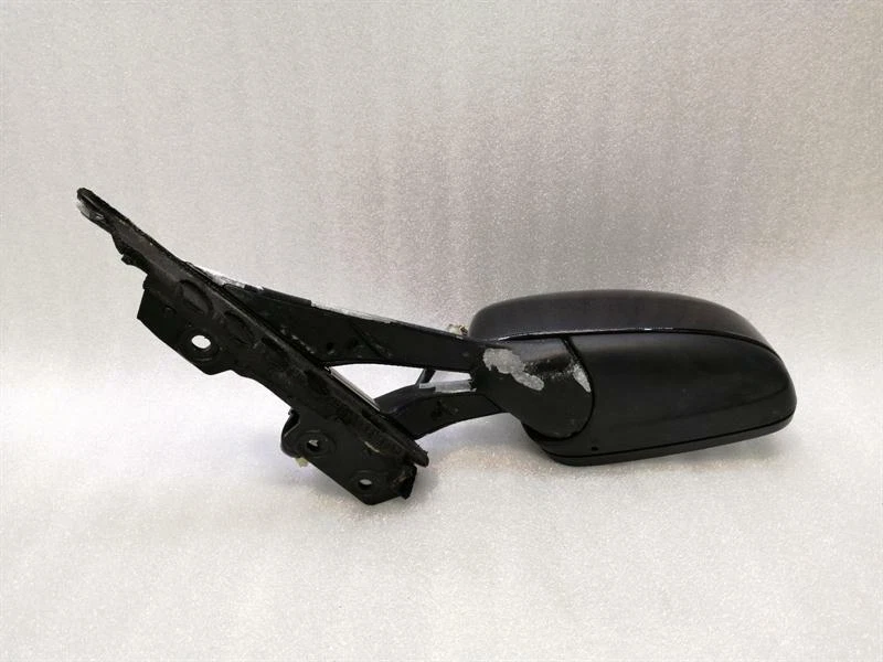 ASTON MARTIN VANTAGE V8 Left Door Mirror AG3317683BC RHD RECHTSLENKER - Image 5