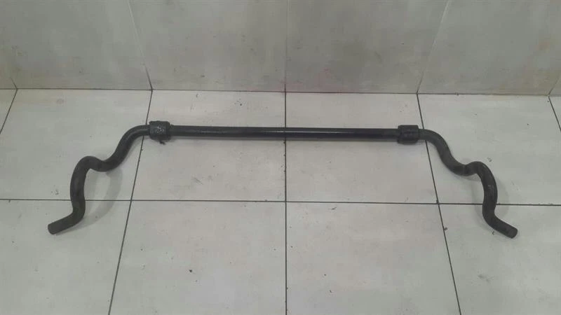 MERCEDES C43 AMG W205 Anti Roll Bar Front A2053231565 Front Anti Roll Bar