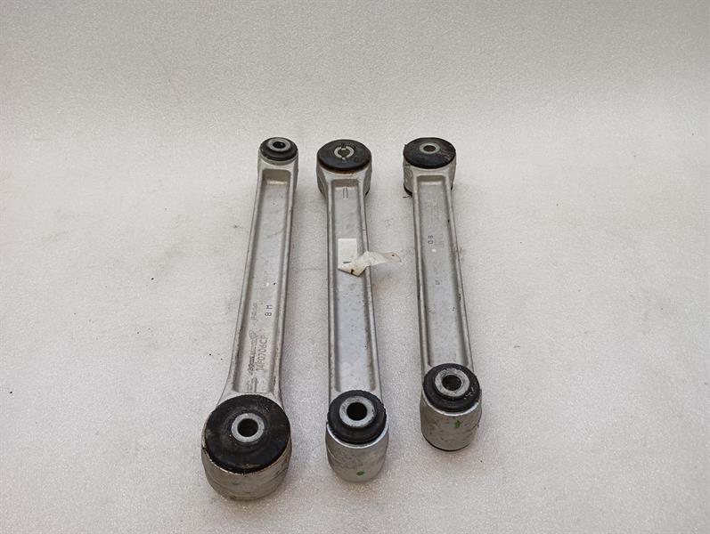 McLaren 720S Spider Engine mount 14F0706CP Motorhalter