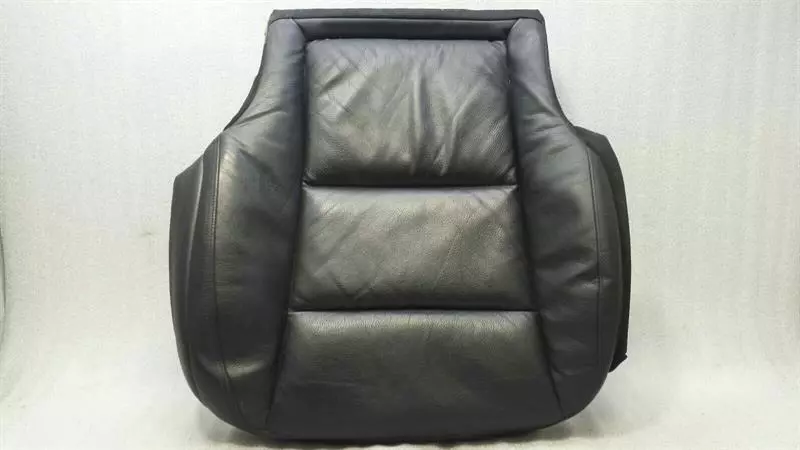 MERCEDES S-class W221 Front Right Seat Lower A2219100851 Sitz Vorne Rechts .