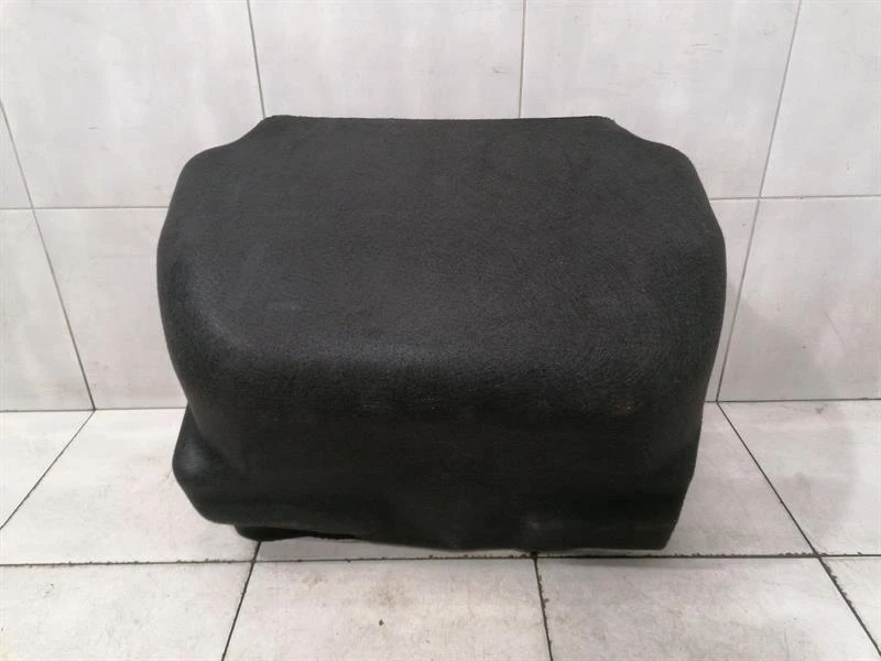 PORSCHE CAYMAN 987  Luggage Compartment Cover 98755104504 Kofferraum Verkleidung - Image 5