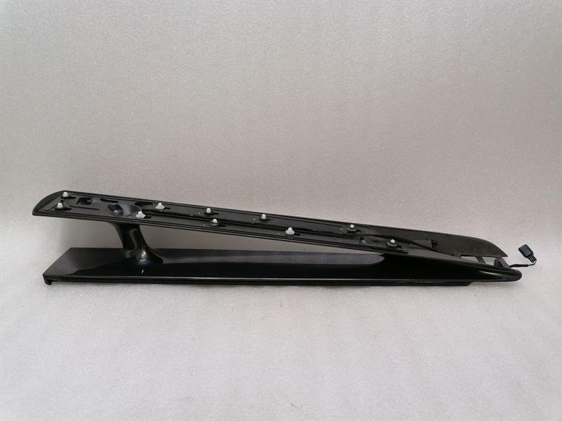 McLaren 570S Spider Door handle LEFT 13A2743CP Türgriff LINKS