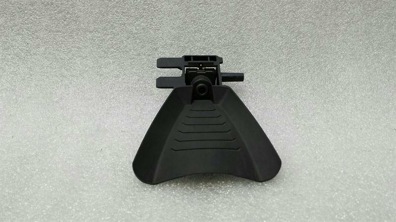 BMW X1 F48 Front Camera 9370431 KaFAS Kamera