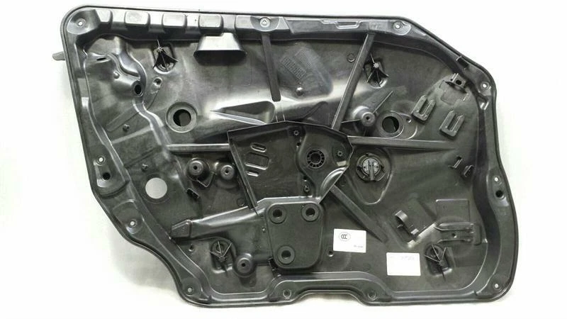 MERCEDES S-class W222 Left Front Door Winder A2227201302 Fensterheber links