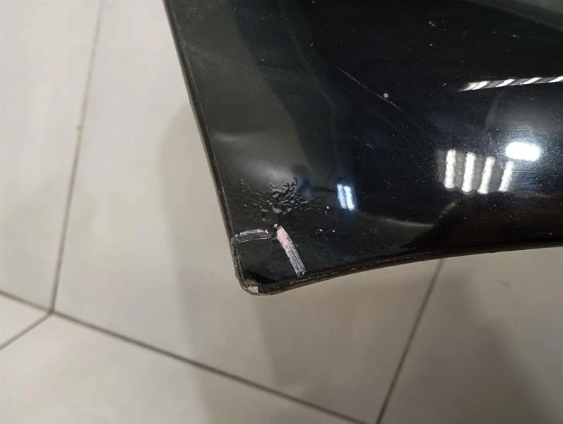 McLaren 600LT Spider Right Wing 13A0683CP Vorne Rechts Kotflügel - Image 4