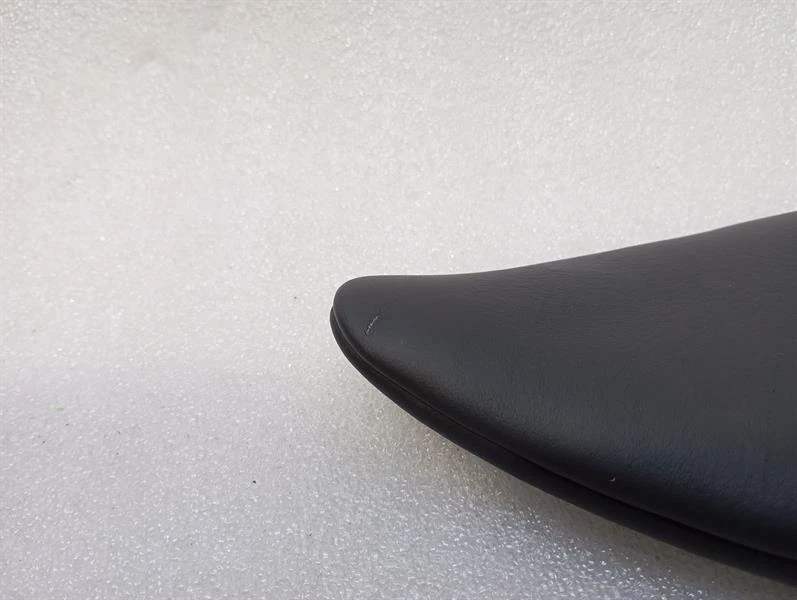 McLaren 720S Spider Sun visor 14NA705CP Sonnenblende Blende - Image 4