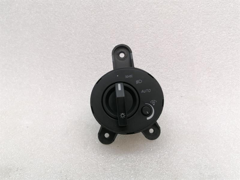 ASTON MARTIN RAPIDE S Light switch DG43-11654-BA Licht Schalter