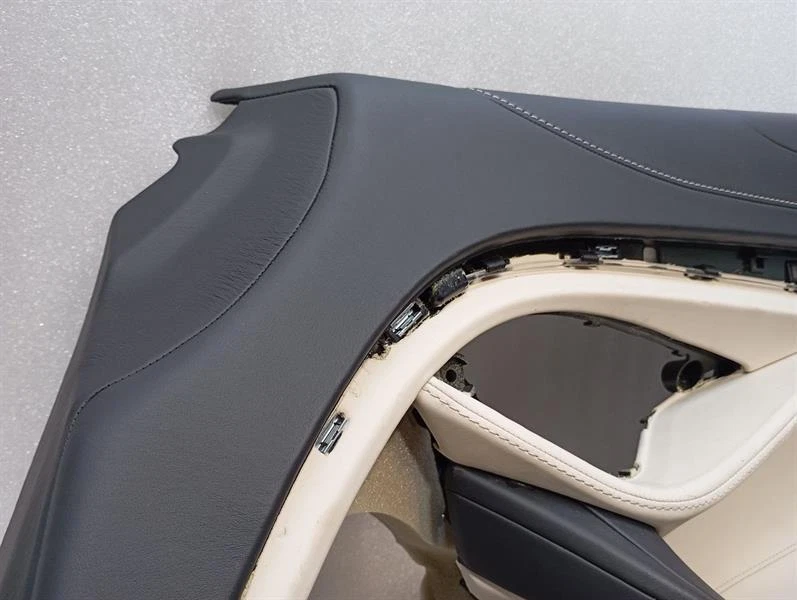 McLaren 720S Spider Door card Right 14NB806CP Türverkleidung Rechts - Image 7