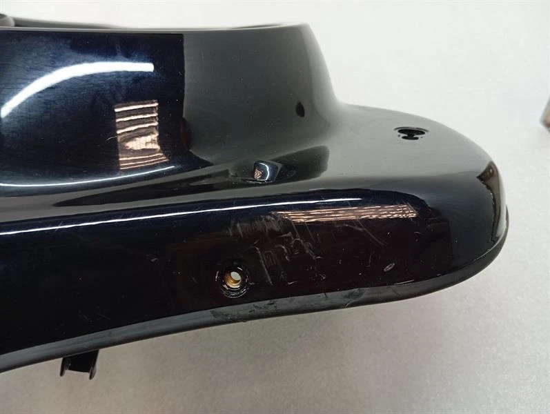 HARLEY-DAVIDSON Front fairing 57000111 Verkleidung Vorne OEM 57000017 70900137 - Image 7