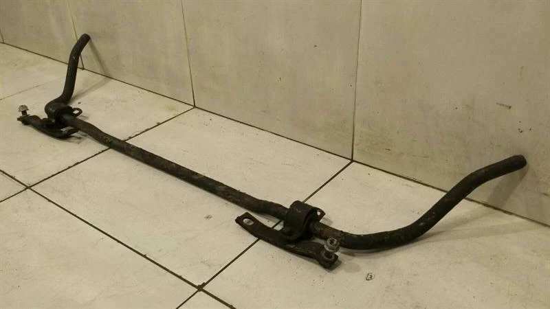 PORSCHE 911 930 Anti Roll Bar Front 91134370310 Front Anti Roll Bar STABI 3.0 - Image 3