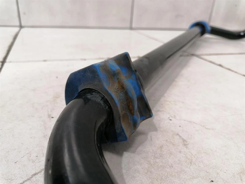 McLaren 570S Spider Anti Roll Bar Rear 13B0280CP Stabilisator Hinten - Image 6