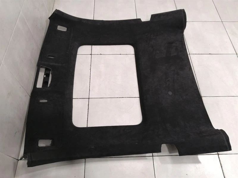 PORSCHE 911 991  Roof Lining 99155509110 Dachhimmel - Image 5