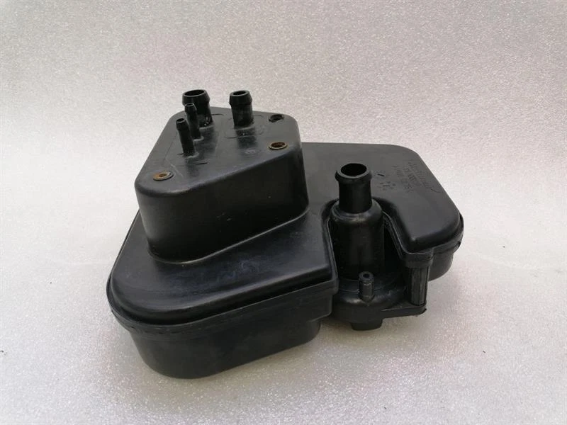 McLaren 570S Spider Reservior 13LA002CP behälter - Image 5