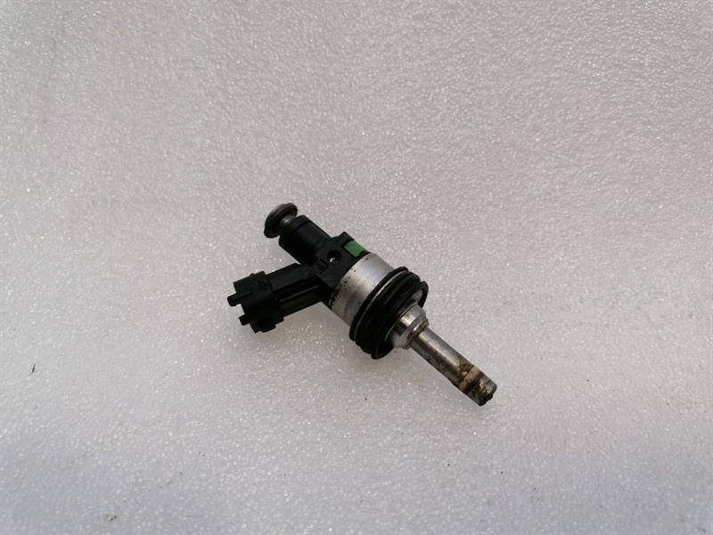 PORSCHE 911 997 Fuel Injector 9A160522100 Einspritzdüse MK2 09-12