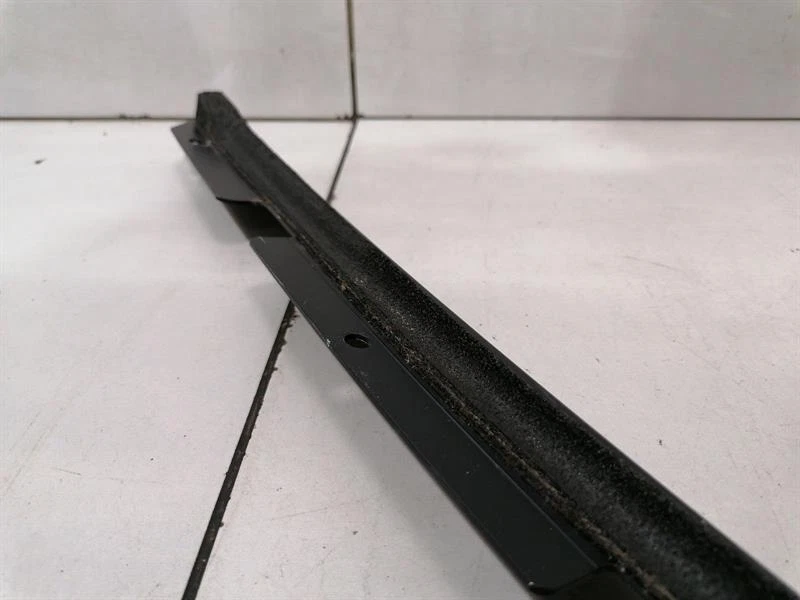 McLaren 570S LEFT Body Moulding 13A2774CP Leiste LINKS - Image 7