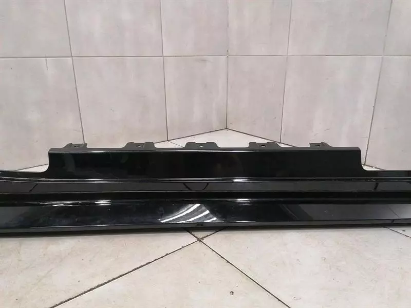 BMW 4 M4 G82 G22 Right Side skirt 51778084240 Seitenschweller Rechts - Image 4