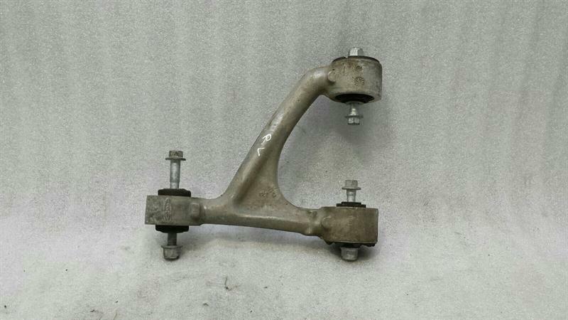 ASTON MARTIN VANQUISH S Left Rear Wishbone DD33-5K743-AA Hinten Links Querlenker