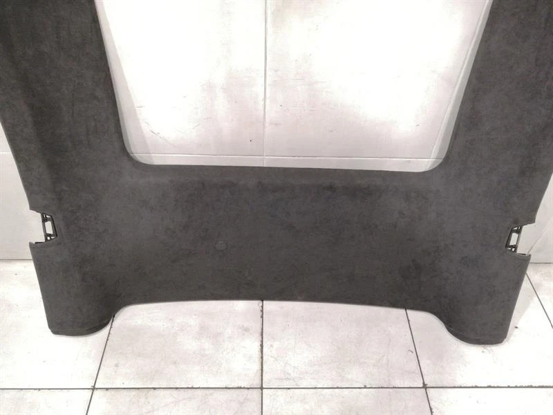 PORSCHE 911 991  Roof Lining 99155509114 Dachhimmel - Image 6