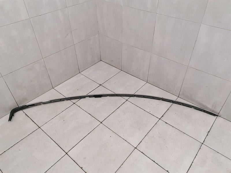 ASTON MARTIN RAPIDE 10-14 Right Body Moulding ED43-C519A38-AB Rechts Leiste