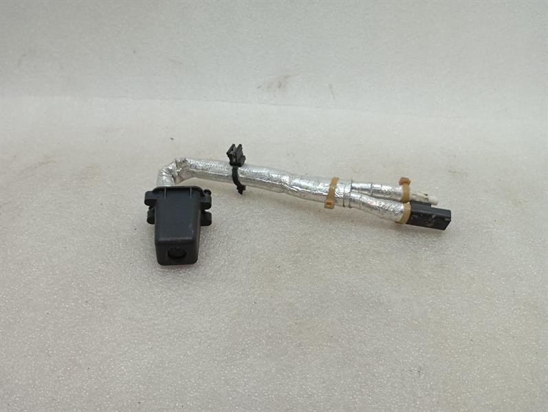 AUDI R8 4S PERFORMANCE Rückfahrkamera95B980551L Rear View Camera