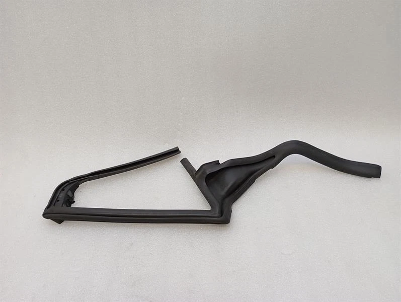 McLaren 720S Spider   TONNEAU LEFT Seal 14AB116SP  dichtungen LINKS - Image 3