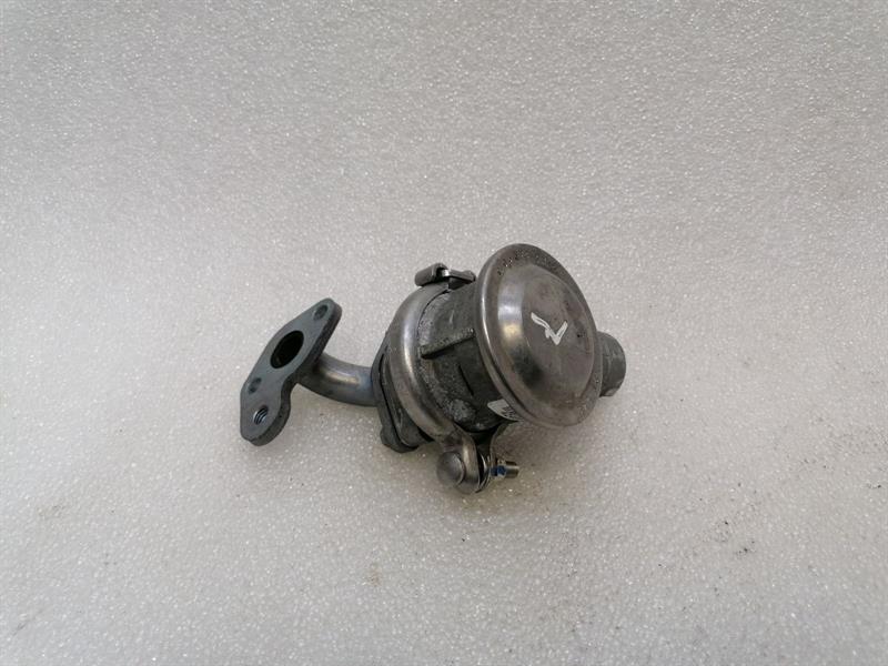 McLaren 600LT Spider  Valve left cyl head Ventil 429823970 EGR
