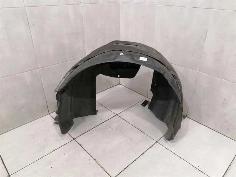 ASTON MARTIN VANTAGE V8 Wheel arch liner BD23-54279D23-BA RADLAUFABDECKUNG - Image 3
