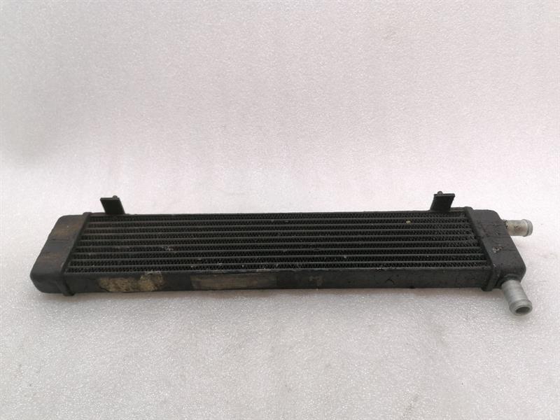 ASTON MARTIN DB9 Volante Engine Oil Cooler 4G43-445396-BC Ölkühler Kühler V12