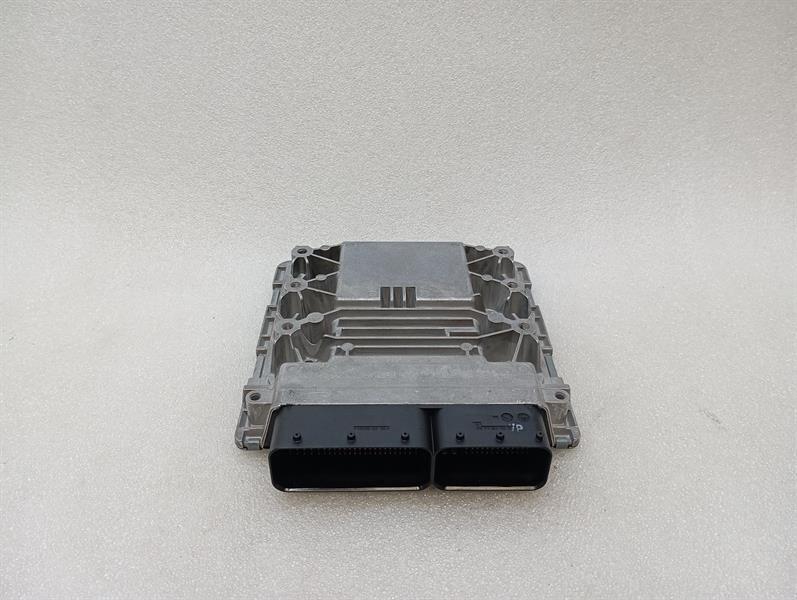 PORSCHE 911 997 Engine ECU 99761860705 Motorsteuergerät 3.8 MK2