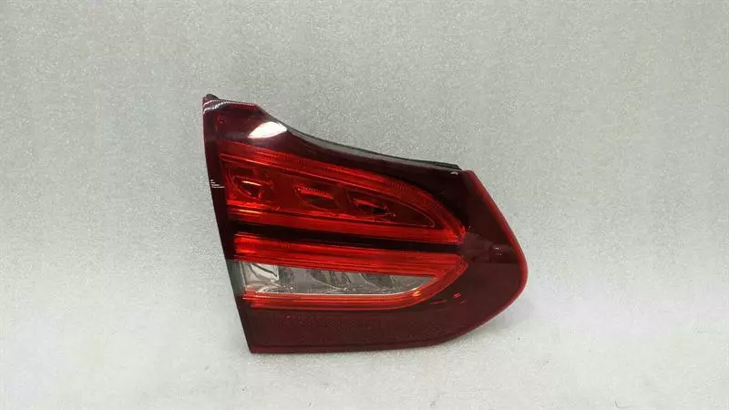 MERCEDES C Class W205 Left Rear Light A2059061503 Rückleuchte Hinten Links