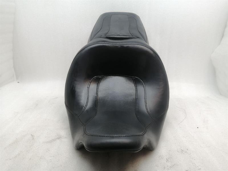 HARLEY-DAVIDSON STREET GLIDE FLHXSE2 CVO Seatpad  54181-11 Sitz Seat