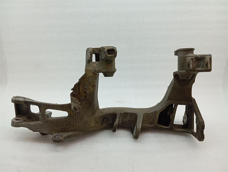 PORSCHE 911 997 GT3 Subframe Rear 99733115104 Achsrahmen Hinterachse