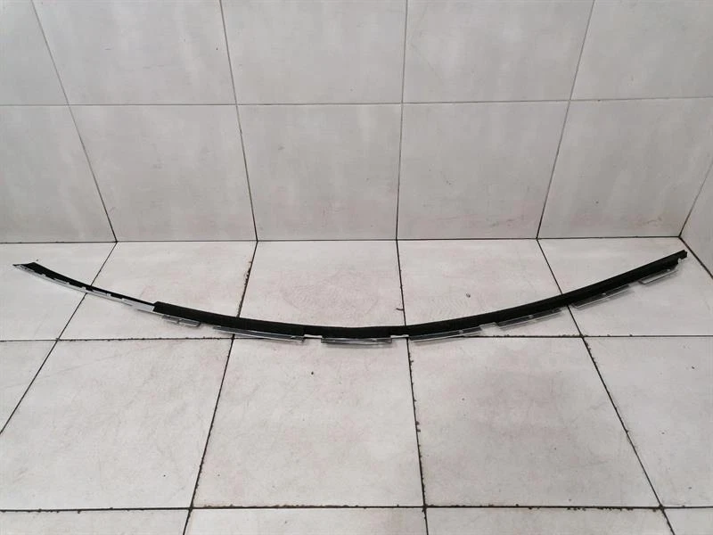 MCLAREN GT P22 RIGHT Body Moulding 22AC905GP RECHTS Leiste - Image 5