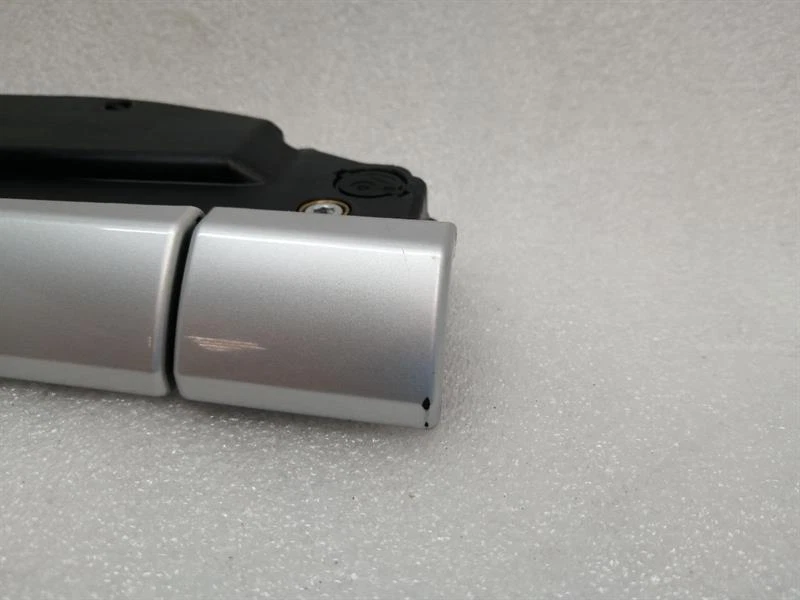 PORSCHE CAYMAN 987 Cup holders 99755229302 RHD RECHTSLENKER - Image 4