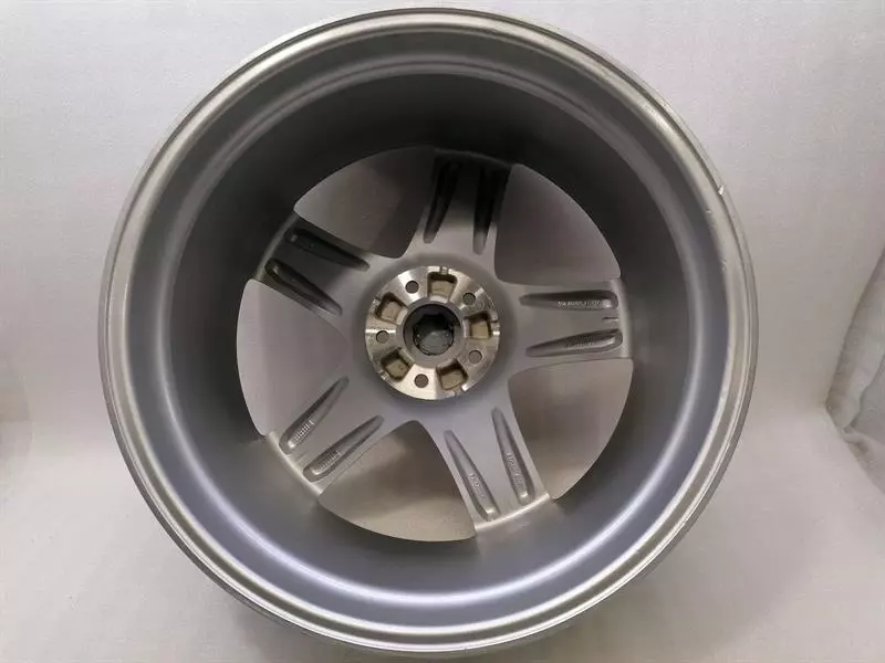 21 PORSCHE MACAN 95B  Alloy Wheel 95B601025EC Alufelge 10J X 21 H2 ET19 - Image 7