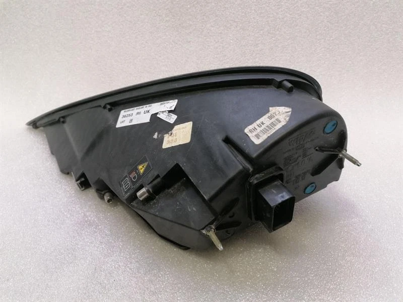 McLaren 570S  Spider Right Headlight 13A3917CP Headlight Scheinwerfer Rechts RHD - Image 5