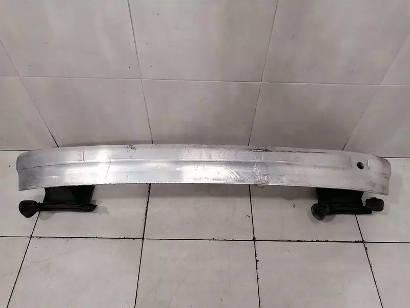 MERCEDES CL W216 Rear Bumper Beam A2166100120 Stoßstange Träger Hinten USA
