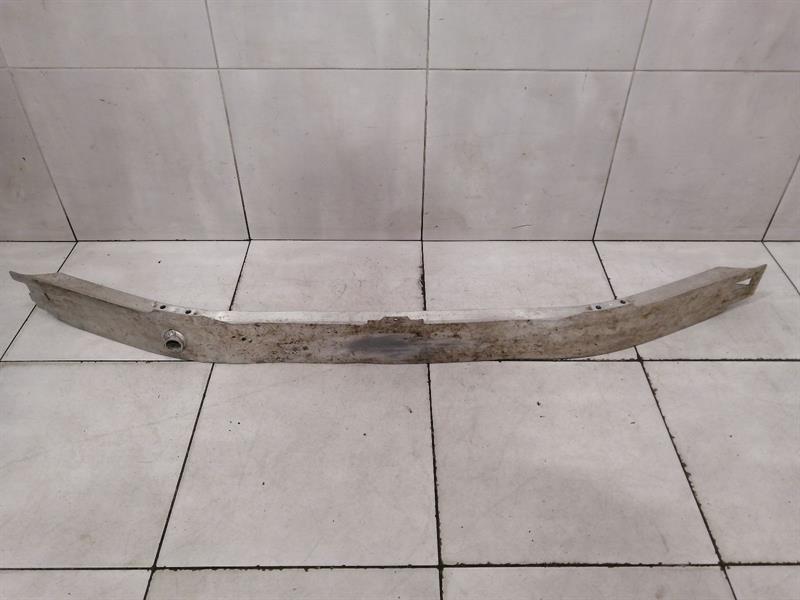 BMW M4 F82 Front Bumper Beam 7275178 Stoßstange Träger Vorne