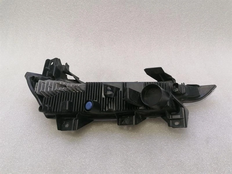 PORSCHE 911 991 DRL Daytime Running Light 99163115181 Tagfahrlicht - Image 3