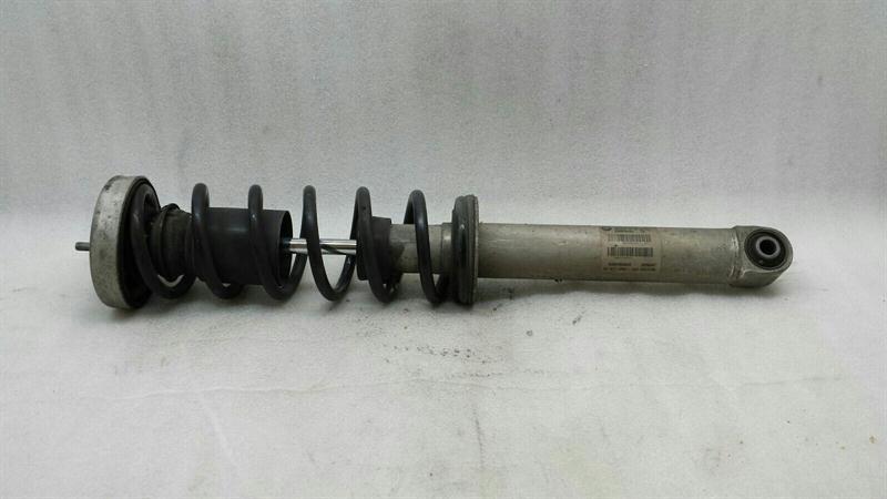 BMW 5 Series E60 Right Shock Absorber Rear 6785983 Stossdämpfer Hinten Rechts