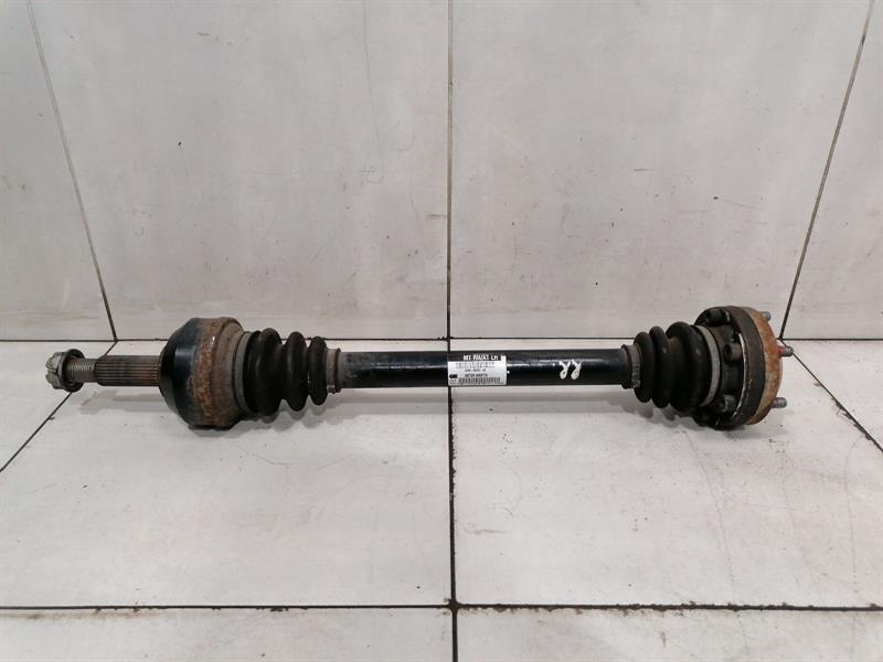 ASTON MARTIN VANTAGE Antriebswelle Hinten Rechts 4G43-43402-AB Rear Right Shaft