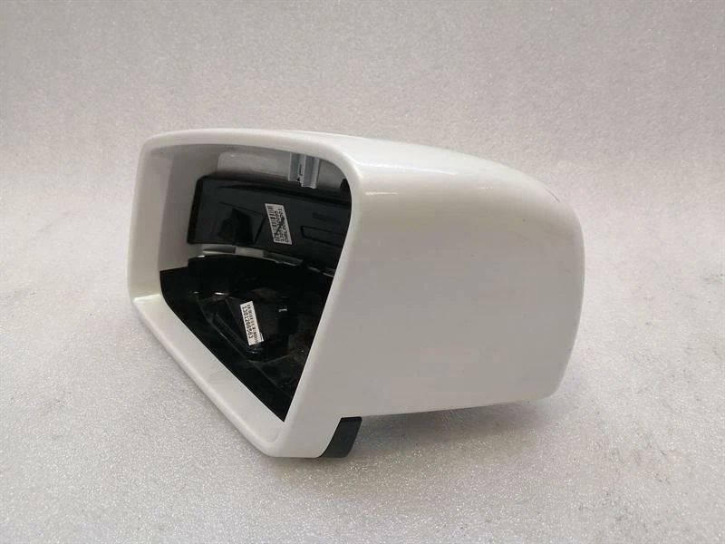 MERCEDES E Class W212 Außenspiegel Links A2128107519 Left Door Mirror MOPF