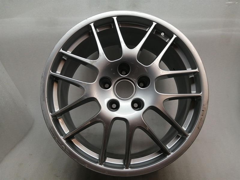PORSCHE Panamera 970  Alloy Wheel 97036217805 Alufelge 9.5JX20 ET65