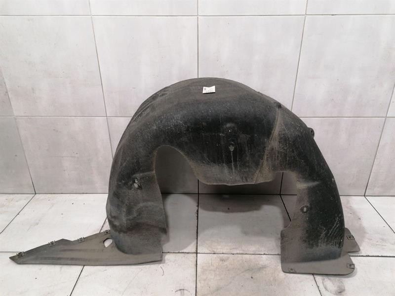 ASTON MARTIN RAPIDE AMR RLH Wheel arch liner AD43-54279D23-AD RADLAUFABDECKUNG