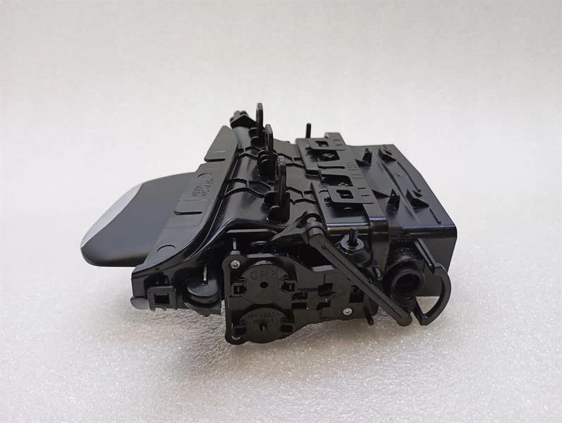 McLaren 720S Spider  Air vent 14NA939CP RHD Lüftungsdüse Lüftungsgitter RHD - Image 7