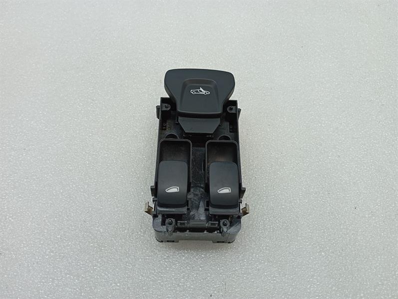 McLaren 570S Spider Switch 13MO435CP Schalter WINDOW FENSTER