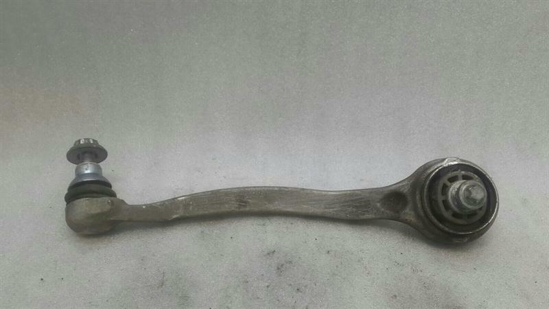 MERCEDES C Class W205 Right Front Wishbone A2053301405  Vorne Rechts Querlenker