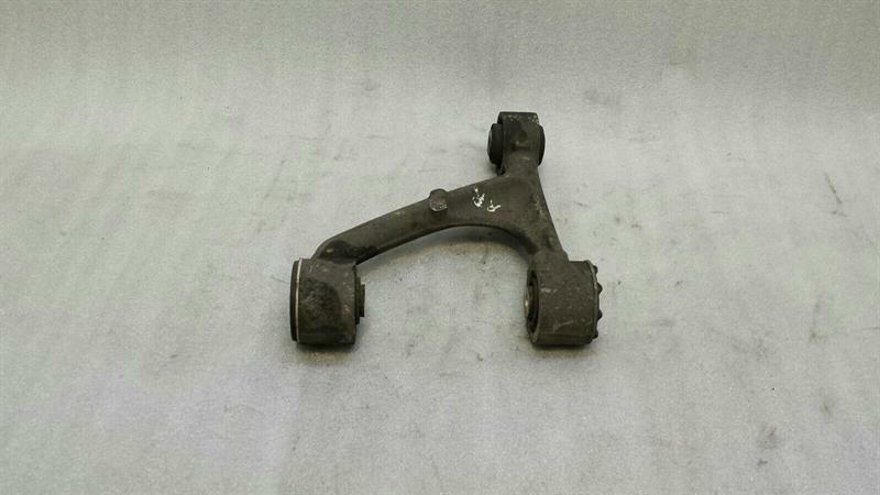 ASTON MARTIN VANTAGE Right Rear Wishbone 8D33-5K742-AB Hinten Rechts Querlenker